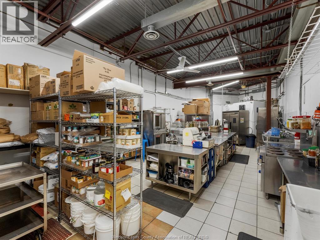 1390 Walker Road Unit# 200, Windsor, Ontario  N8Y 4T9 - Photo 31 - 25031705