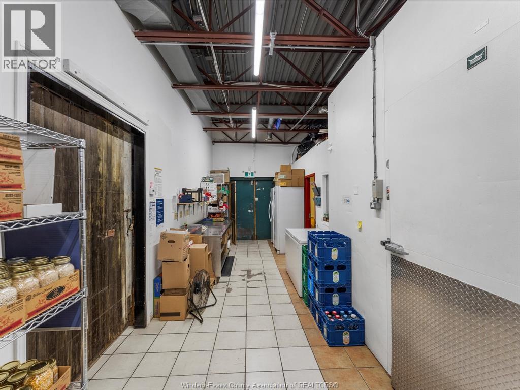 1390 Walker Road Unit# 200, Windsor, Ontario  N8Y 4T9 - Photo 32 - 25031705