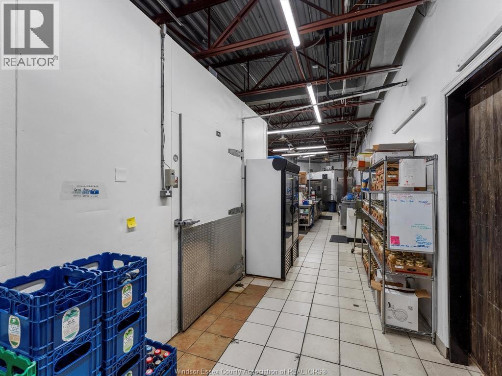 1390 Walker Road Unit# 200, Windsor, Ontario  N8Y 4T9 - Photo 33 - 25031705