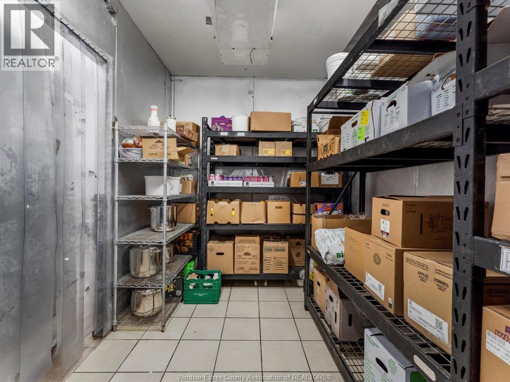 1390 Walker Road Unit# 200, Windsor, Ontario  N8Y 4T9 - Photo 37 - 25031705