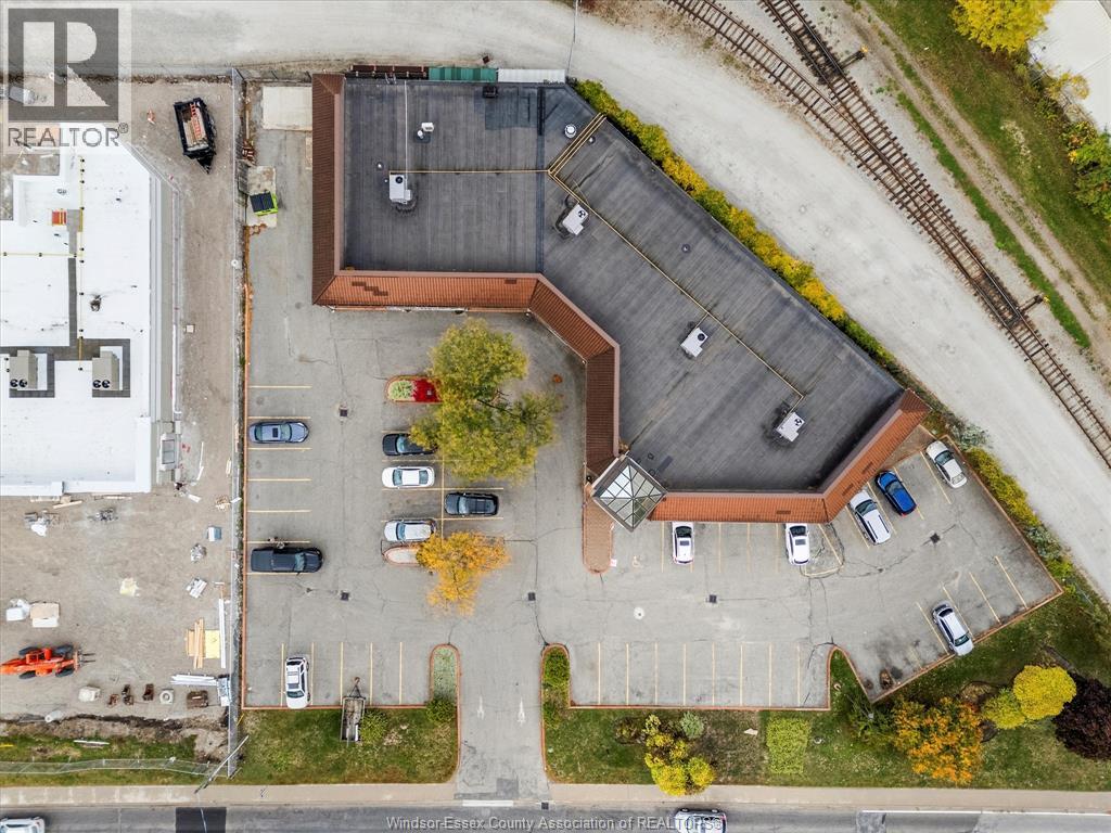 1390 Walker Road Unit# 200, Windsor, Ontario  N8Y 4T9 - Photo 43 - 25031705