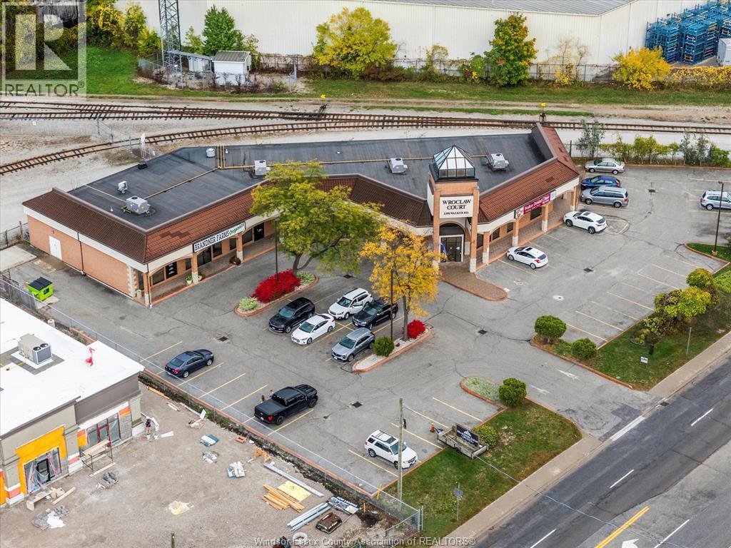 1390 Walker Road Unit# 200, Windsor, Ontario  N8Y 4T9 - Photo 45 - 25031705