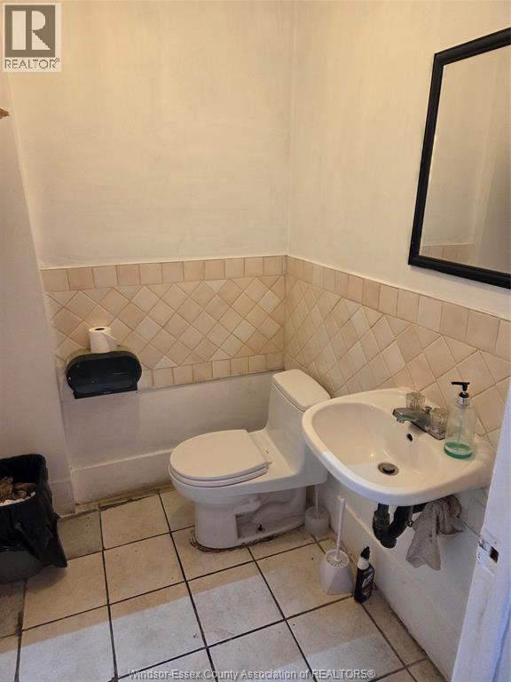 4685-4691 Wyandotte Street East, Windsor, Ontario  N8Y 3B4 - Photo 12 - 25031731