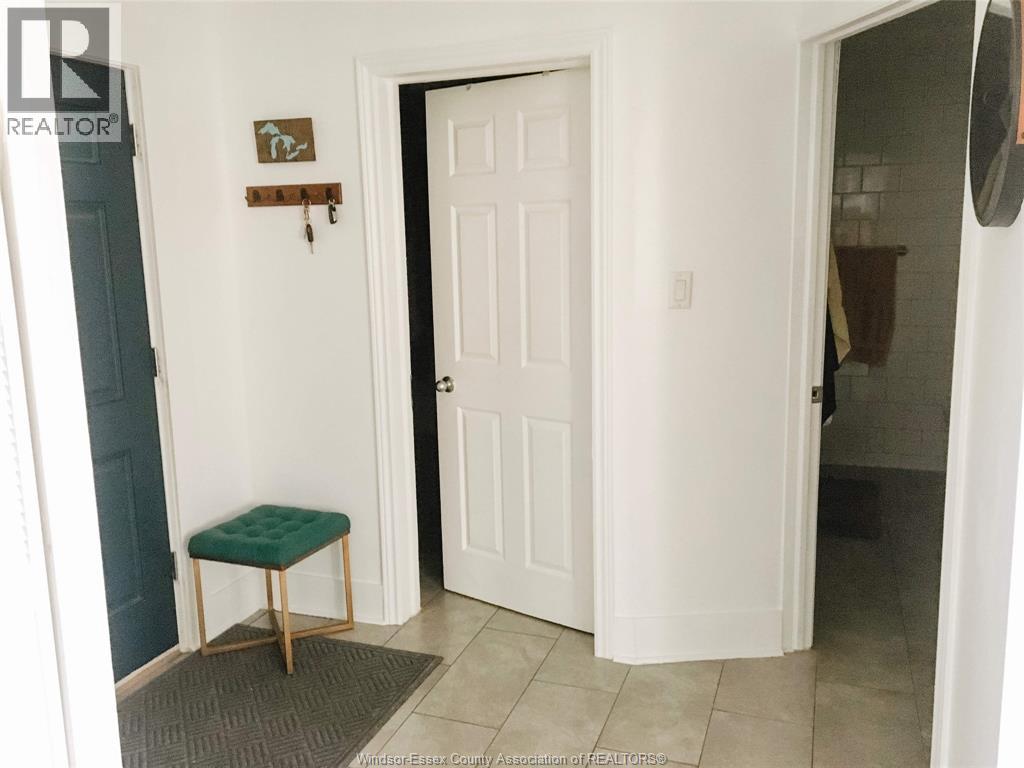 4685-4691 Wyandotte Street East, Windsor, Ontario  N8Y 3B4 - Photo 16 - 25031731