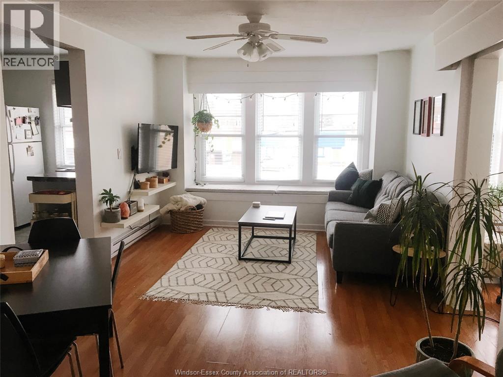 4685-4691 Wyandotte Street East, Windsor, Ontario  N8Y 3B4 - Photo 18 - 25031731