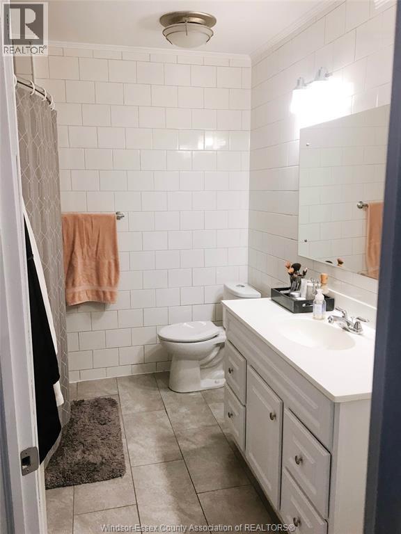 4685-4691 Wyandotte Street East, Windsor, Ontario  N8Y 3B4 - Photo 27 - 25031731