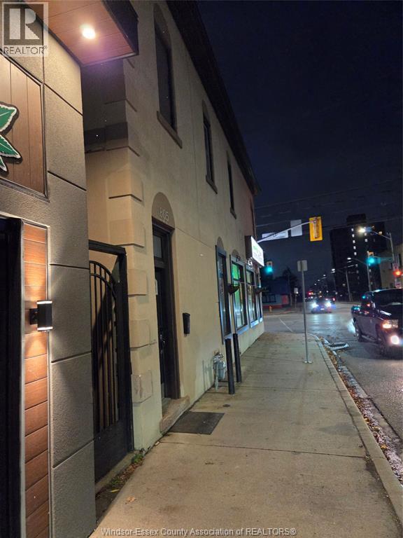 4685-4691 Wyandotte Street East, Windsor, Ontario  N8Y 3B4 - Photo 3 - 25031731