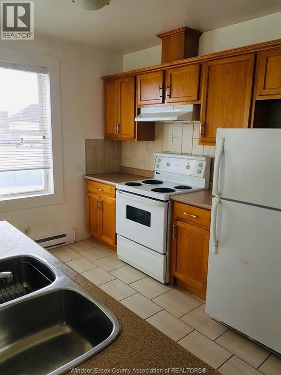 4685-4691 Wyandotte Street East, Windsor, Ontario  N8Y 3B4 - Photo 31 - 25031731