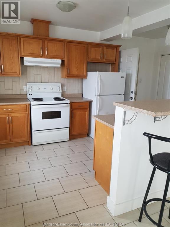 4685-4691 Wyandotte Street East, Windsor, Ontario  N8Y 3B4 - Photo 32 - 25031731