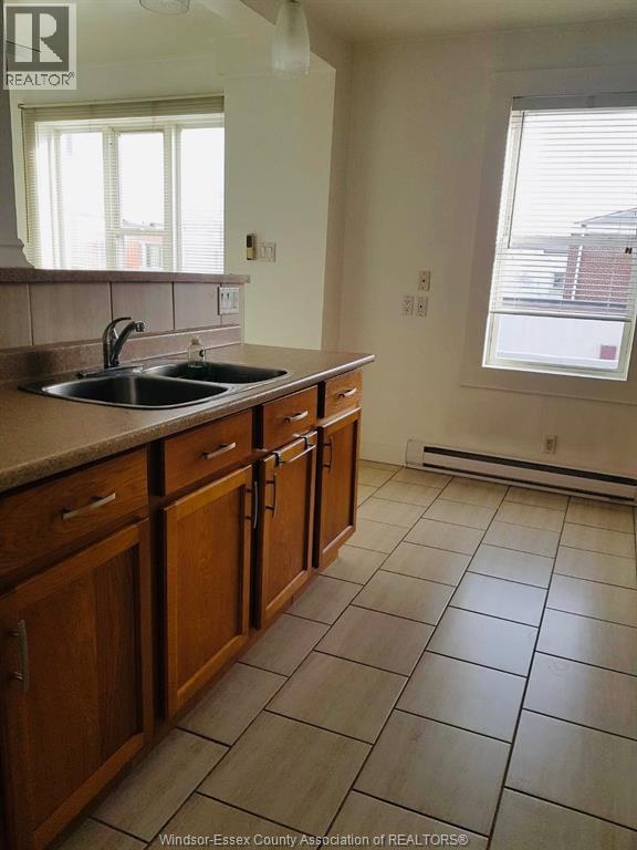 4685-4691 Wyandotte Street East, Windsor, Ontario  N8Y 3B4 - Photo 33 - 25031731