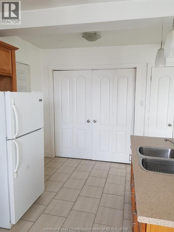 4685-4691 Wyandotte Street East, Windsor, Ontario  N8Y 3B4 - Photo 34 - 25031731