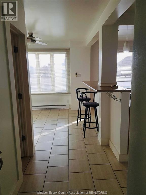 4685-4691 Wyandotte Street East, Windsor, Ontario  N8Y 3B4 - Photo 36 - 25031731