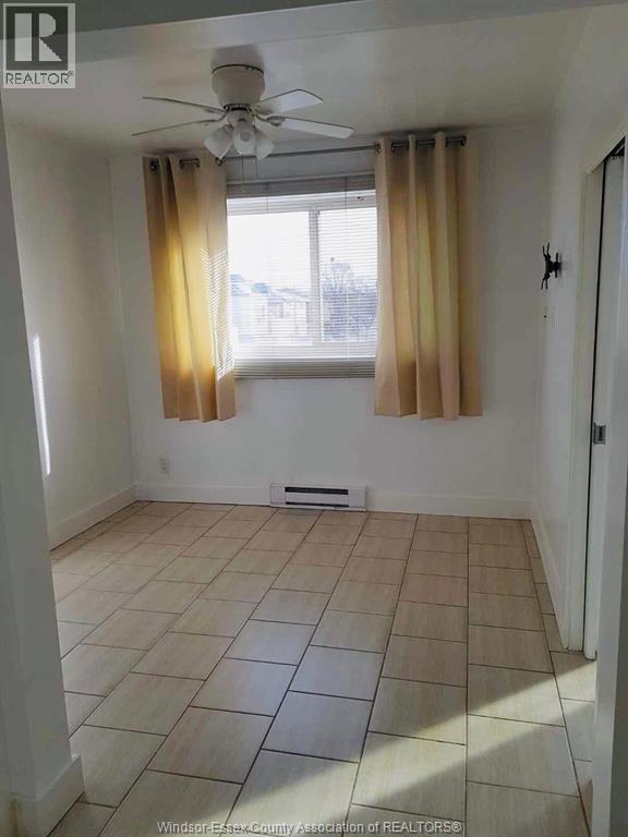 4685-4691 Wyandotte Street East, Windsor, Ontario  N8Y 3B4 - Photo 38 - 25031731