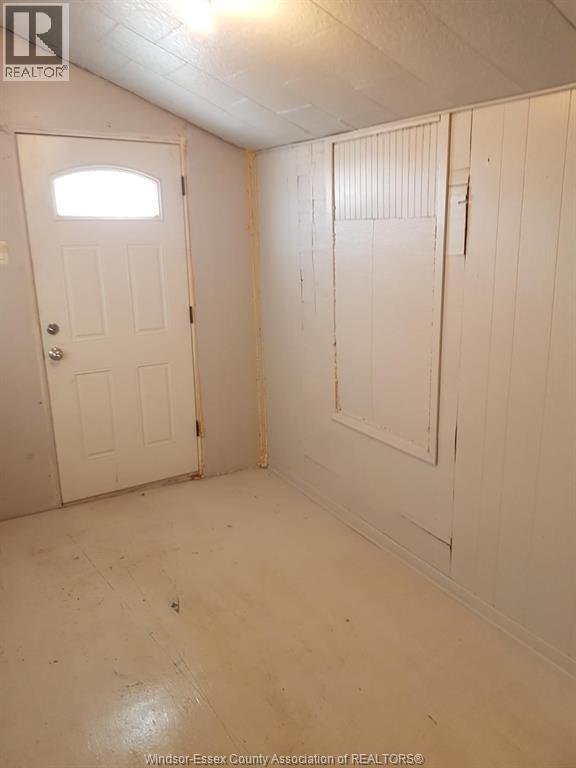 4685-4691 Wyandotte Street East, Windsor, Ontario  N8Y 3B4 - Photo 43 - 25031731