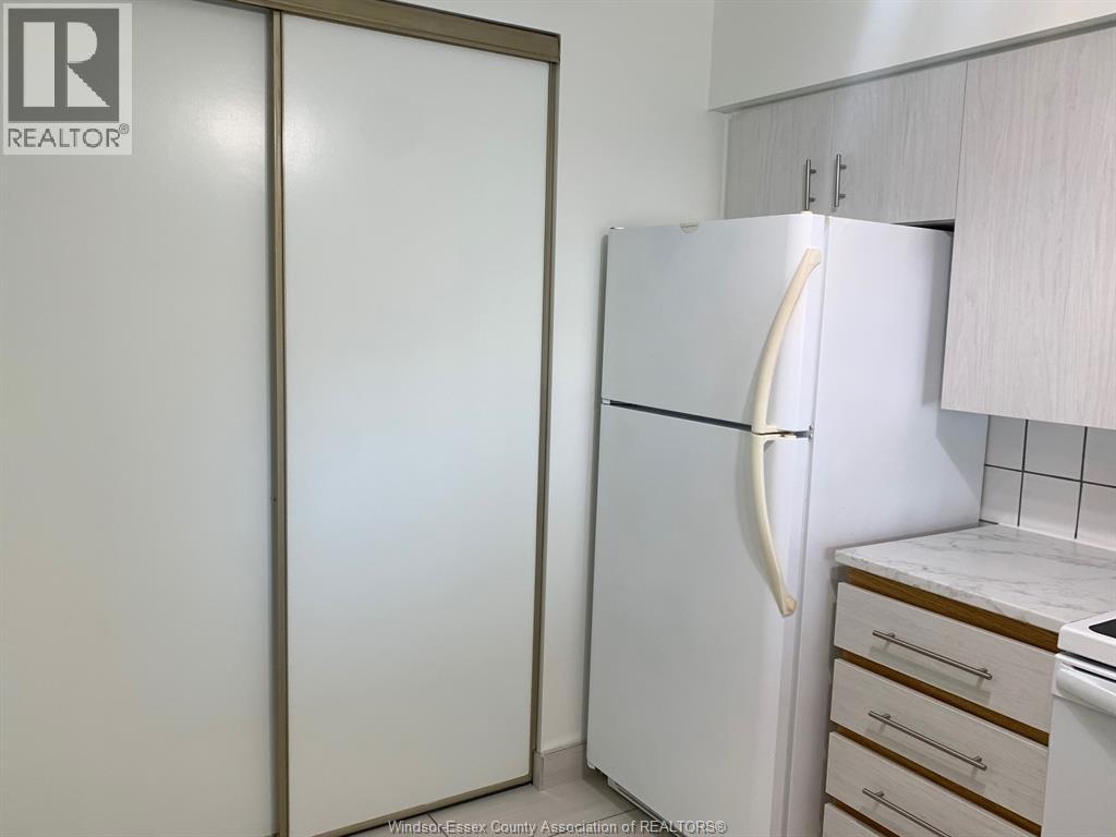 75 Riverside Drive East Unit# 410, Windsor, Ontario  N9A 7C4 - Photo 11 - 25031734
