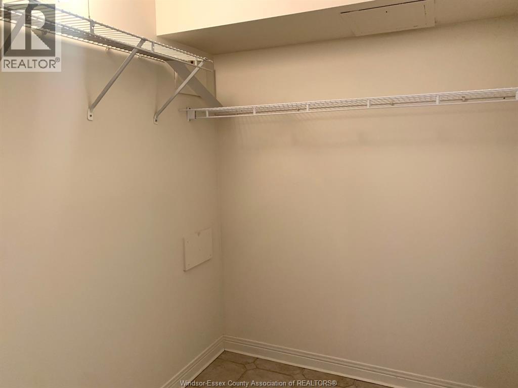 75 Riverside Drive East Unit# 410, Windsor, Ontario  N9A 7C4 - Photo 25 - 25031734