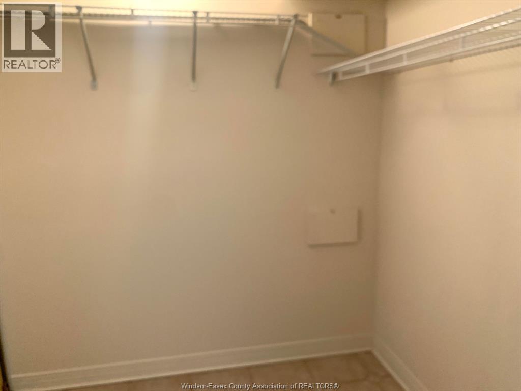 75 Riverside Drive East Unit# 410, Windsor, Ontario  N9A 7C4 - Photo 30 - 25031734
