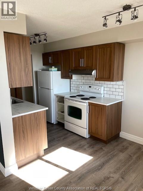 150 Park Street West Unit# 1209, Windsor, Ontario  N9A 7A2 - Photo 2 - 25031821