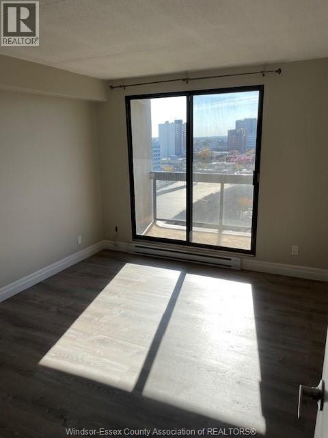 150 Park Street West Unit# 1209, Windsor, Ontario  N9A 7A2 - Photo 4 - 25031821