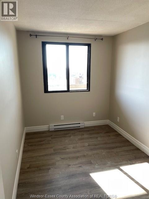 150 Park Street West Unit# 1209, Windsor, Ontario  N9A 7A2 - Photo 5 - 25031821