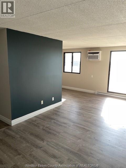 150 Park Street West Unit# 1209, Windsor, Ontario  N9A 7A2 - Photo 6 - 25031821