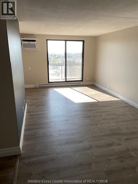 150 Park Street West Unit# 1209, Windsor, Ontario  N9A 7A2 - Photo 7 - 25031821