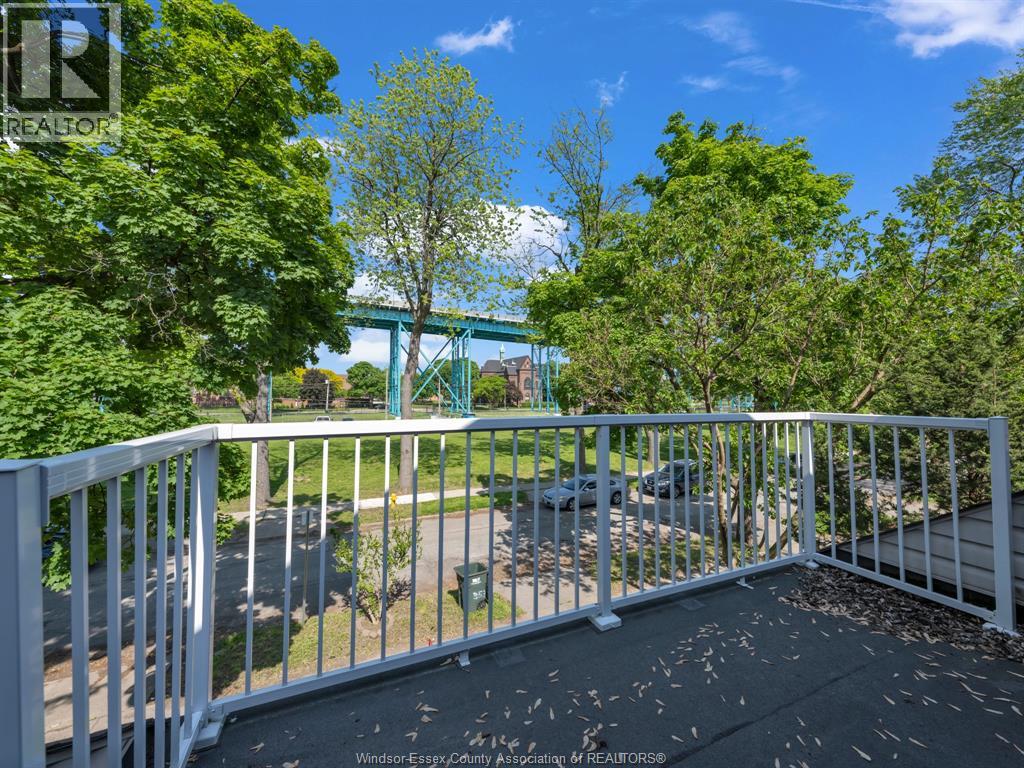 353 Indian Road Unit# 6, Windsor, Ontario  N9E 2M1 - Photo 17 - 25031839