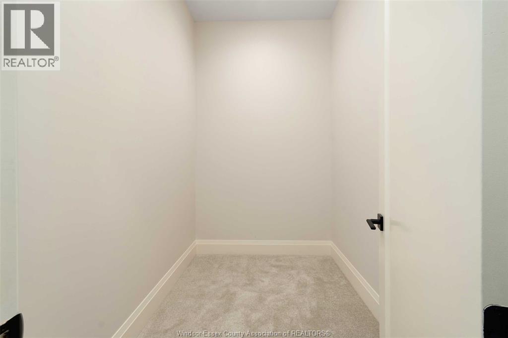 674 Lily Mac Boulevard, Windsor, Ontario  N6E 3N7 - Photo 23 - 25031819
