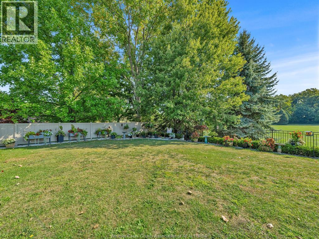 36 Manuel Court, Harrow, Ontario  N0R 1G0 - Photo 47 - 25031844