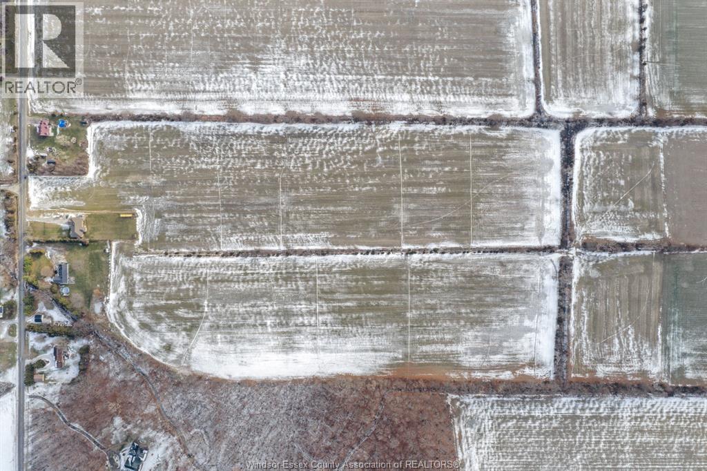 1577 Road 3 West, Kingsville, Ontario  N9Y 2E5 - Photo 10 - 25031766
