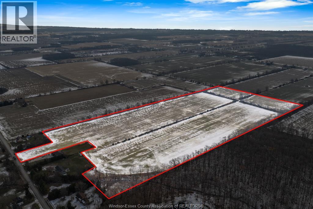 1577 Road 3 West, Kingsville, Ontario  N9Y 2E5 - Photo 13 - 25031766