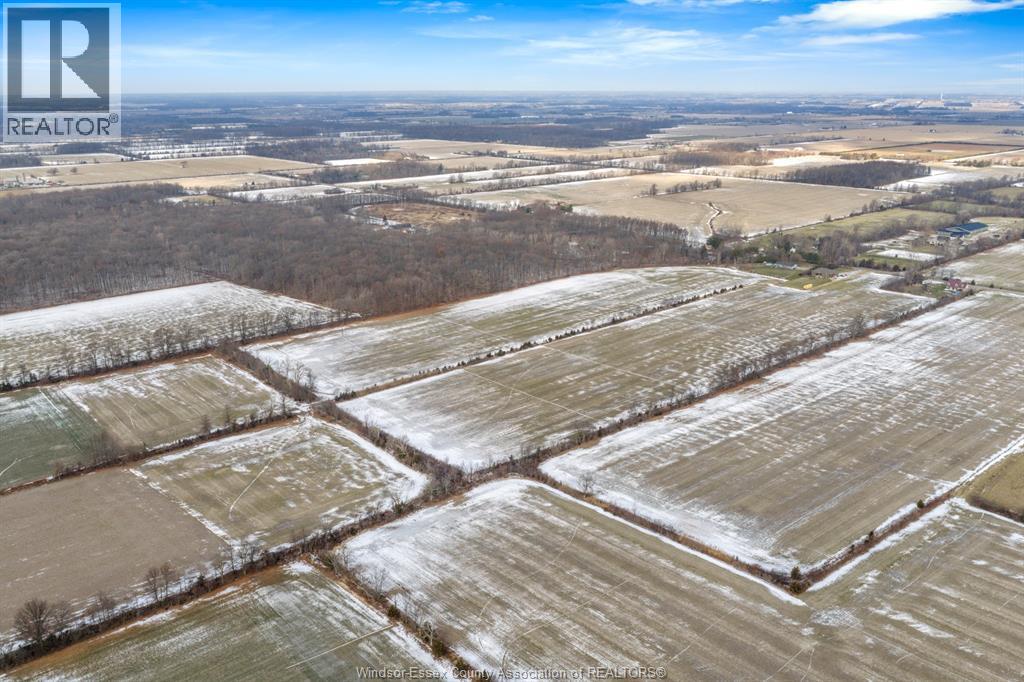 1577 Road 3 West, Kingsville, Ontario  N9Y 2E5 - Photo 15 - 25031766