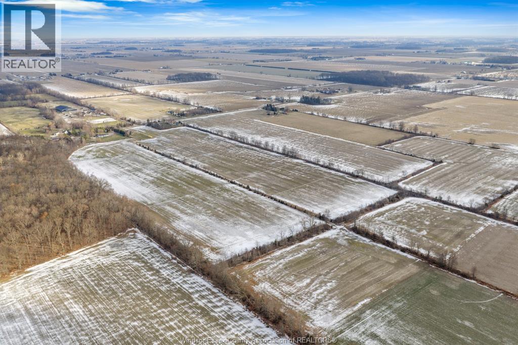 1577 Road 3 West, Kingsville, Ontario  N9Y 2E5 - Photo 16 - 25031766
