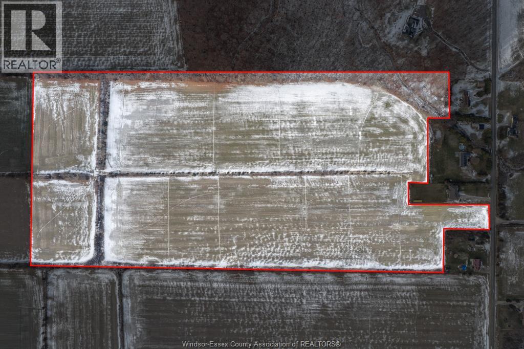 1577 Road 3 West, Kingsville, Ontario  N9Y 2E5 - Photo 5 - 25031766
