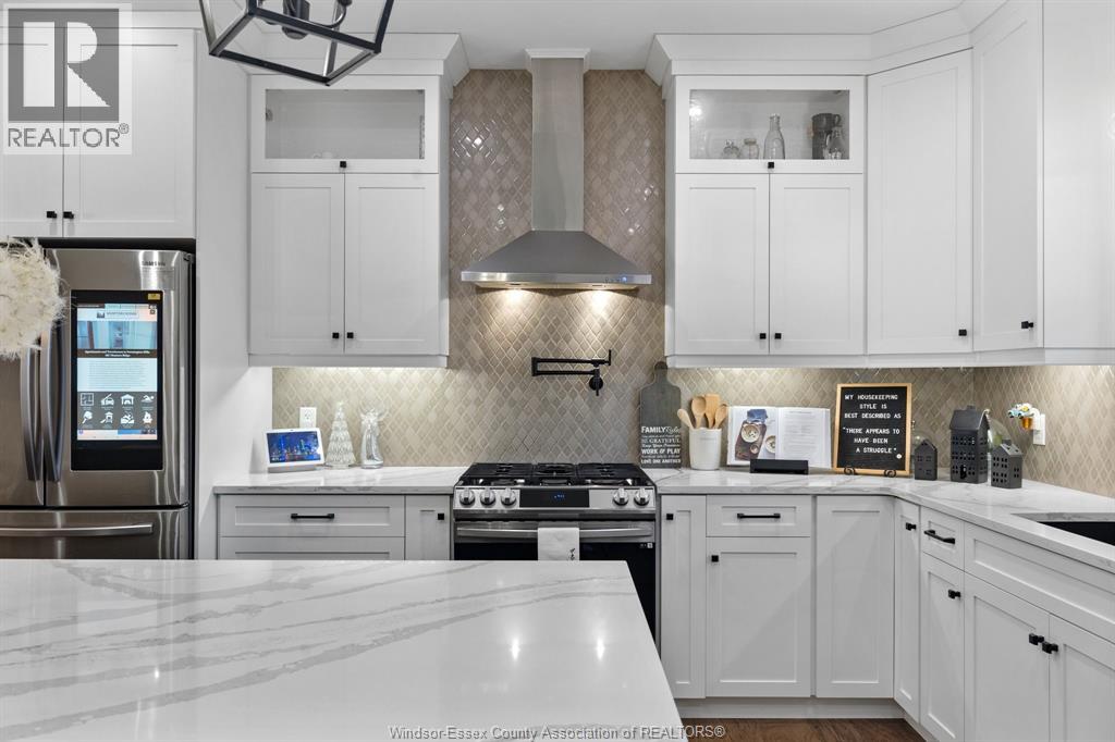 22 Lundy Street, Amherstburg, Ontario  N9V 0G5 - Photo 10 - 25031881