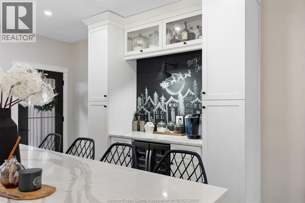 22 Lundy Street, Amherstburg, Ontario  N9V 0G5 - Photo 11 - 25031881