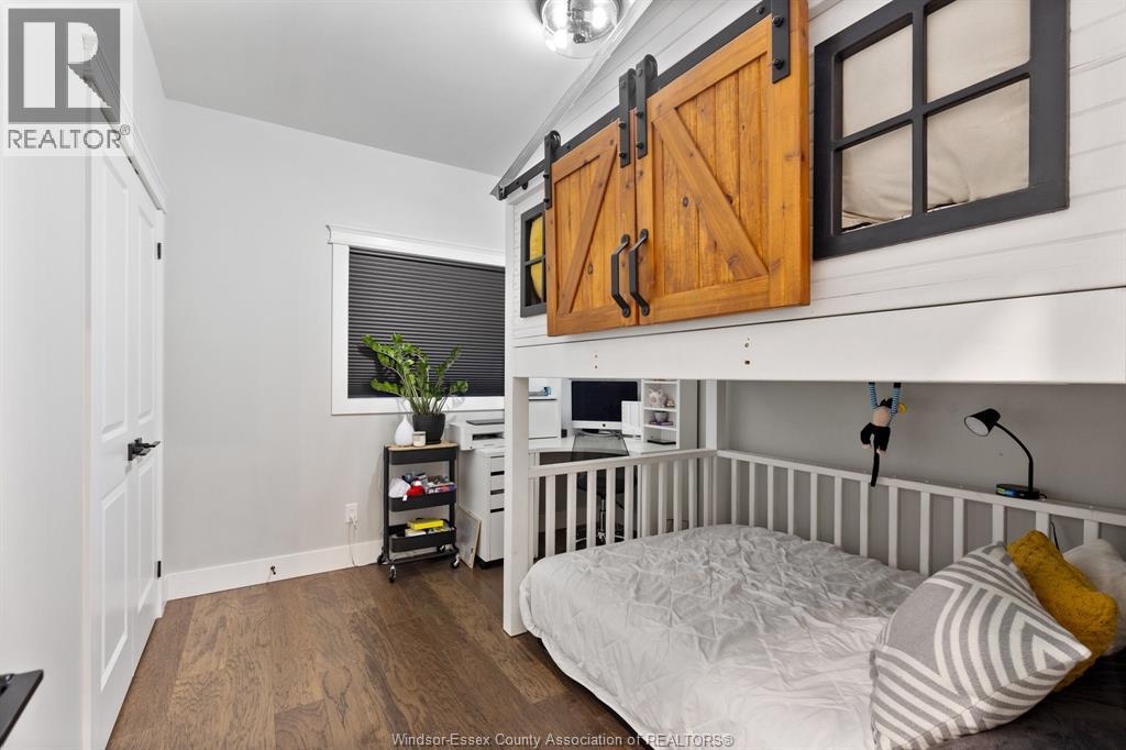 22 Lundy Street, Amherstburg, Ontario  N9V 0G5 - Photo 12 - 25031881