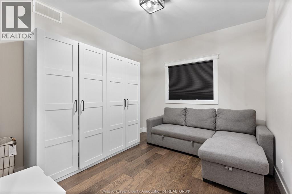 22 Lundy Street, Amherstburg, Ontario  N9V 0G5 - Photo 14 - 25031881