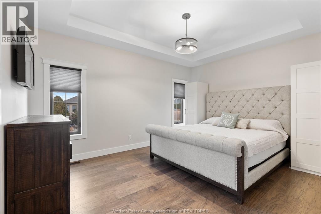 22 Lundy Street, Amherstburg, Ontario  N9V 0G5 - Photo 15 - 25031881