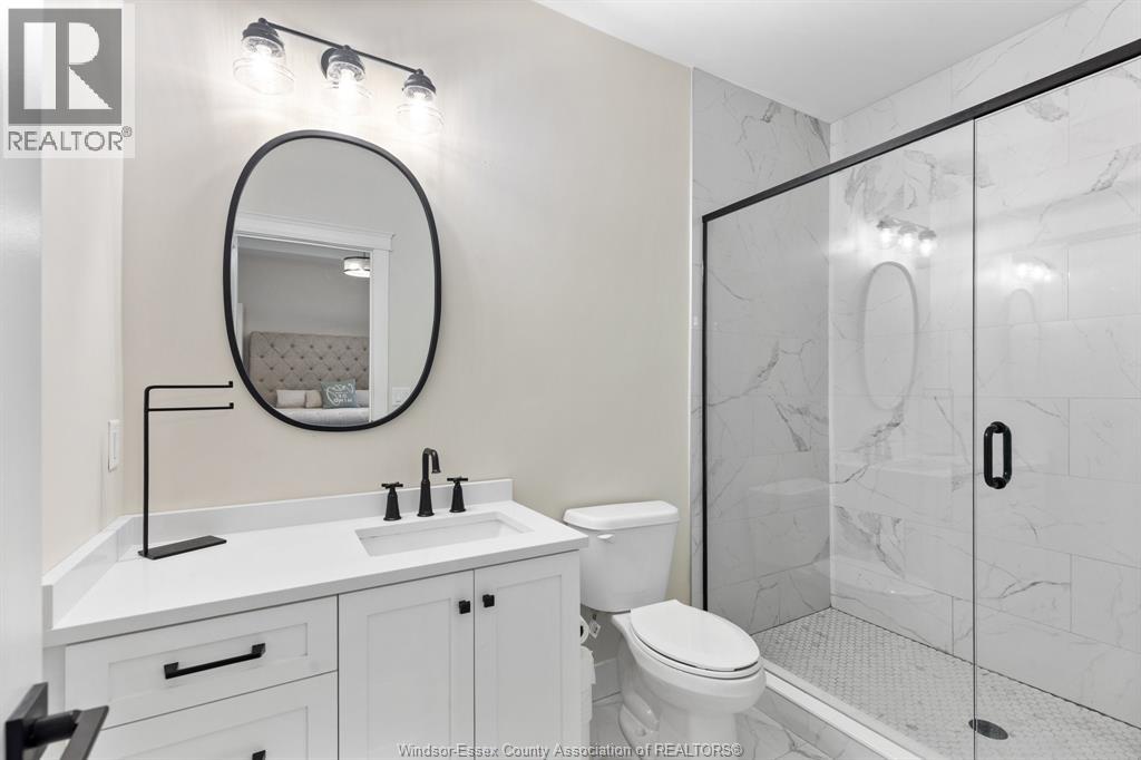 22 Lundy Street, Amherstburg, Ontario  N9V 0G5 - Photo 16 - 25031881