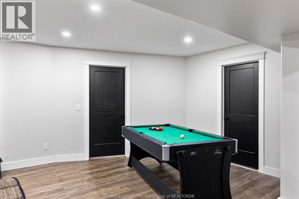 22 Lundy Street, Amherstburg, Ontario  N9V 0G5 - Photo 18 - 25031881