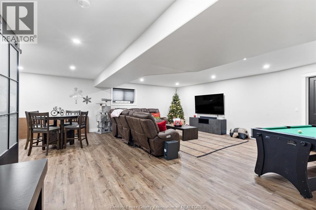 22 Lundy Street, Amherstburg, Ontario  N9V 0G5 - Photo 19 - 25031881