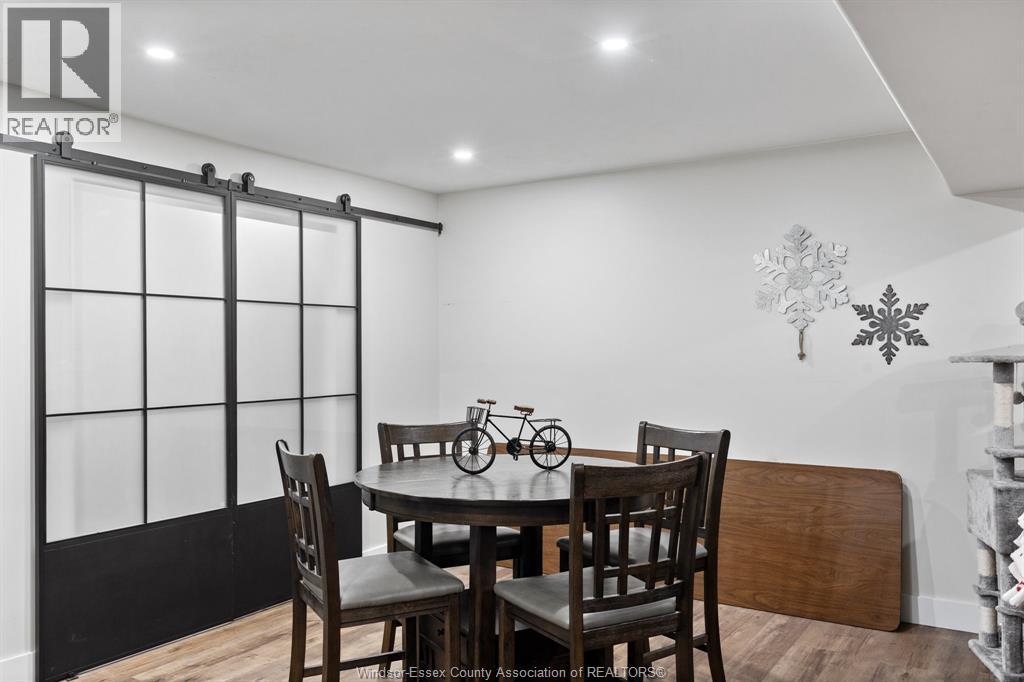 22 Lundy Street, Amherstburg, Ontario  N9V 0G5 - Photo 20 - 25031881