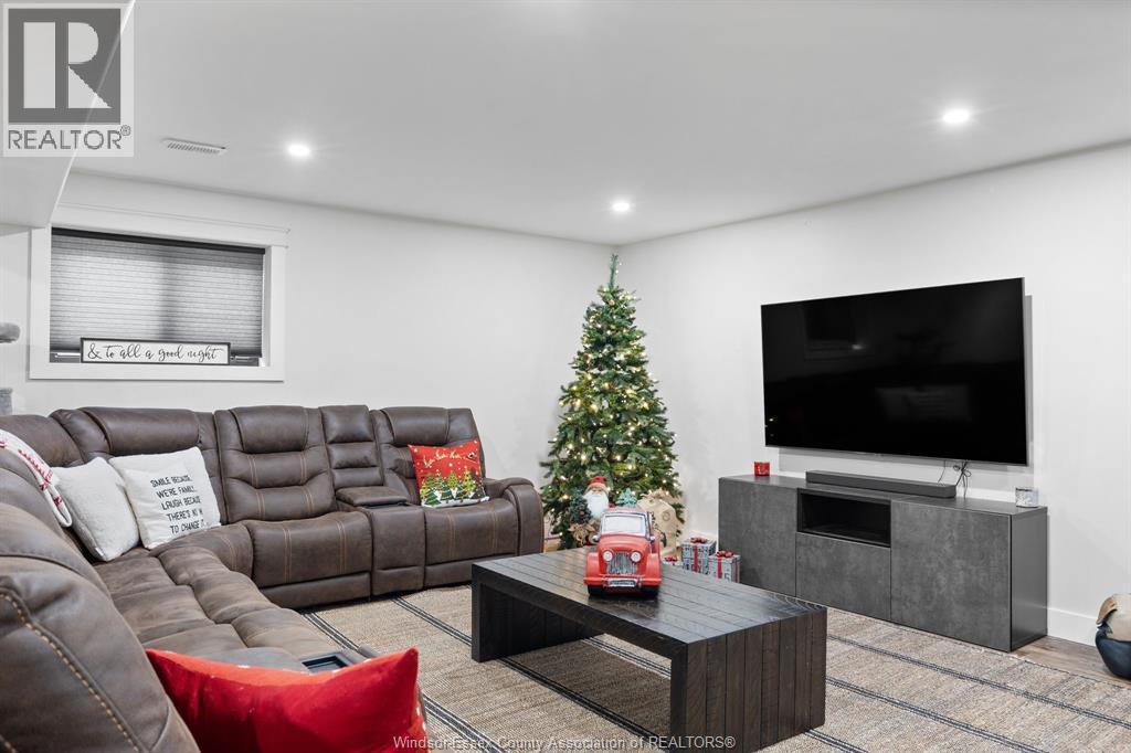 22 Lundy Street, Amherstburg, Ontario  N9V 0G5 - Photo 21 - 25031881