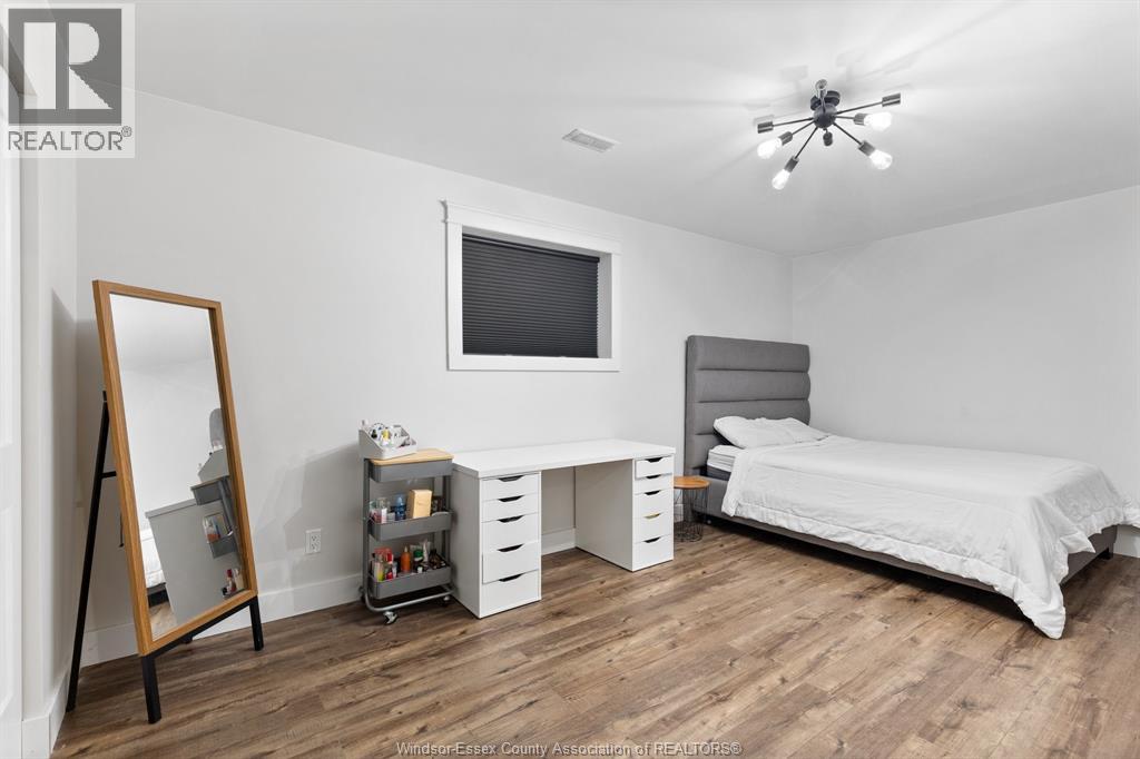 22 Lundy Street, Amherstburg, Ontario  N9V 0G5 - Photo 22 - 25031881