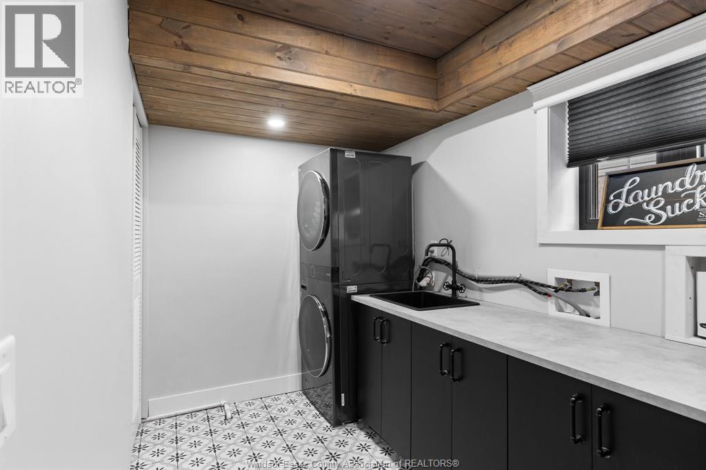 22 Lundy Street, Amherstburg, Ontario  N9V 0G5 - Photo 24 - 25031881