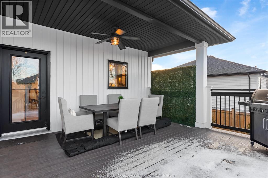 22 Lundy Street, Amherstburg, Ontario  N9V 0G5 - Photo 26 - 25031881