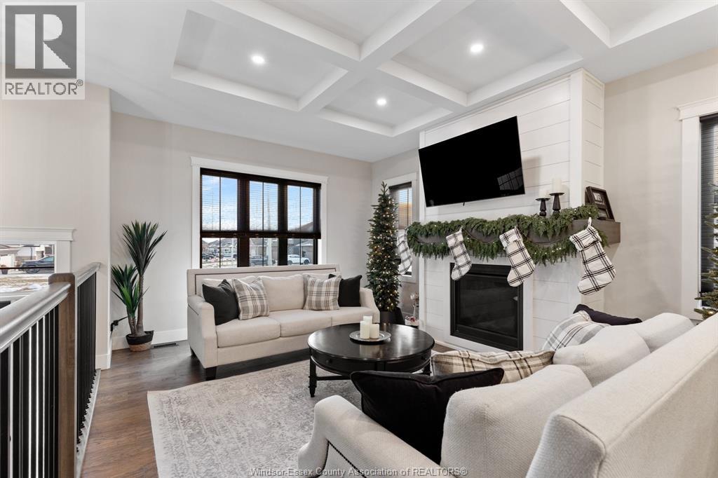 22 Lundy Street, Amherstburg, Ontario  N9V 0G5 - Photo 4 - 25031881