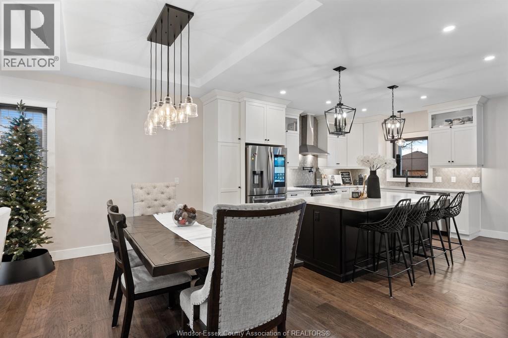 22 Lundy Street, Amherstburg, Ontario  N9V 0G5 - Photo 6 - 25031881