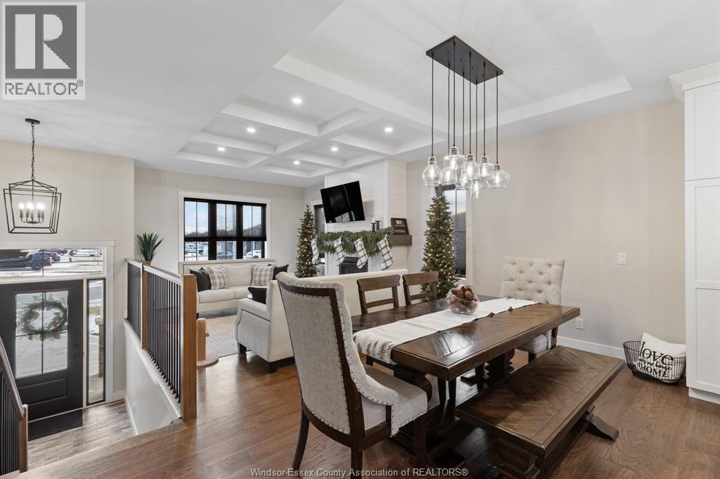 22 Lundy Street, Amherstburg, Ontario  N9V 0G5 - Photo 7 - 25031881